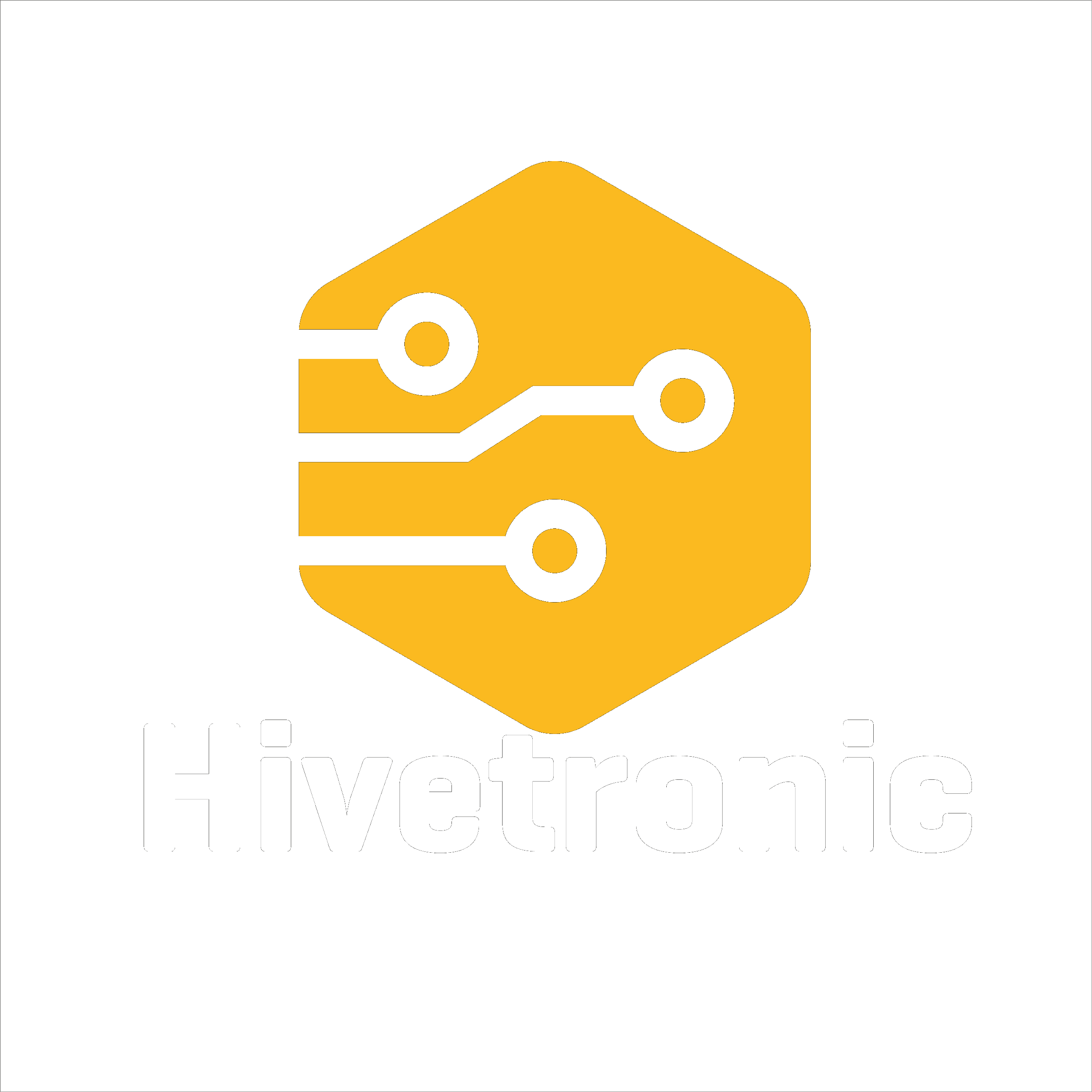 Hivetronic